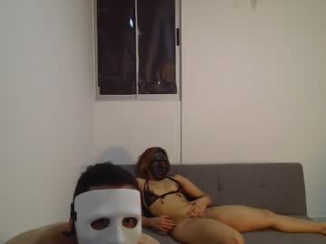 Velvetcores Chaturbate stream image from March 04, 2026
