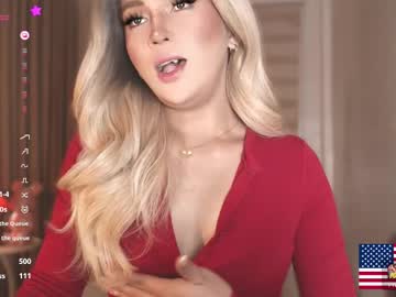 Violetversacexx Chaturbate stream image from March 04, 2026