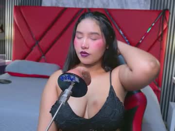 Whitneybrown_ Chaturbate stream image from March 04, 2026