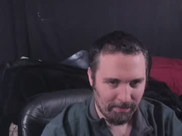Xmetalstudx Chaturbate stream image from March 04, 2026
