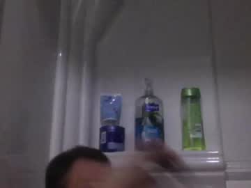 4djmoore Chaturbate stream image from March 04, 2026