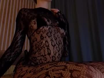 Alicebels Chaturbate stream image from March 04, 2026