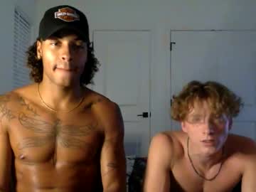 Augiexrated Chaturbate stream image from March 04, 2026