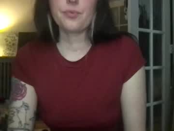 Clemmy6699 Chaturbate stream image from March 04, 2026