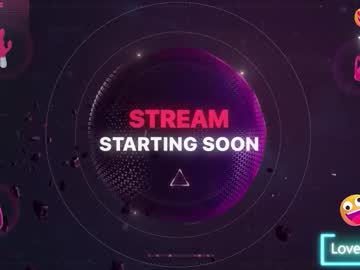 Emilybrowwn Chaturbate stream image from March 04, 2026