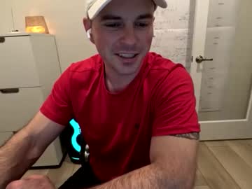 Freeshaman9 Chaturbate stream image from March 04, 2026