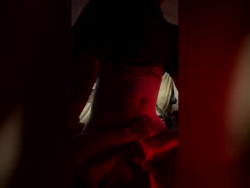 Gifteditalian90 Chaturbate stream image from March 04, 2026