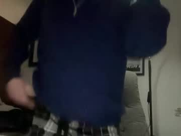 Jonnybeeswax7376964133 Chaturbate stream image from March 04, 2026