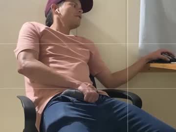 Josheli Chaturbate stream image from March 04, 2026