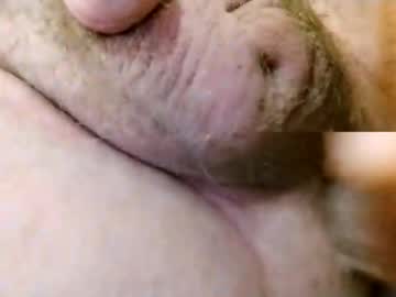 Lamborgini78 Chaturbate stream image from March 04, 2026