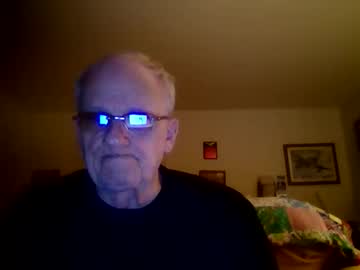 Laugh_Till_U_Pee70 Chaturbate stream image from March 04, 2026