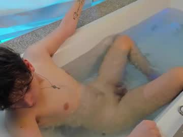 Lazydarkknight Chaturbate stream image from March 04, 2026