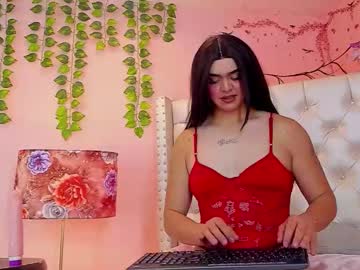 Liam_Scoot_ Chaturbate stream image from March 04, 2026