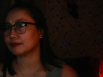Lick_Me_Maria Chaturbate stream image from March 04, 2026