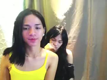 Miss_Moheera_Xxx stream image from March 04, 2026