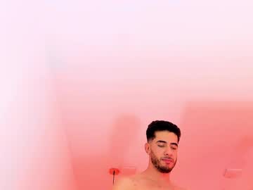 Nate_Franco Chaturbate stream image from March 04, 2026