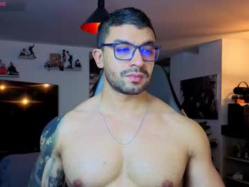 Peterjack7 Chaturbate stream image from March 04, 2026