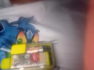 Rodrigobasan7 Chaturbate stream image from March 04, 2026