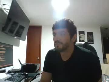 Sebitas900328 Chaturbate stream image from March 04, 2026