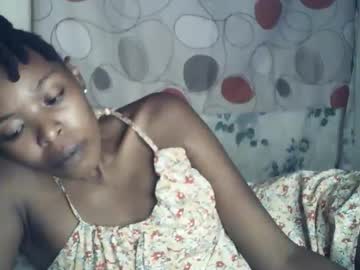 Sexxy_Curvy23 Chaturbate stream image from March 04, 2026