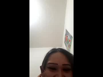 Sexy182687 Chaturbate stream image from March 04, 2026