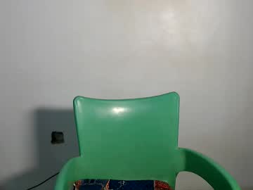 Sexyy_Boobss Chaturbate stream image from March 04, 2026