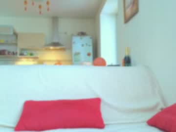 Sly_Gus Chaturbate stream image from March 04, 2026