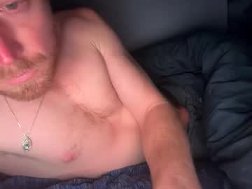 Snowtrooper888 stream image from March 04, 2026