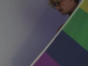 Thickissippi Chaturbate stream image from March 04, 2026