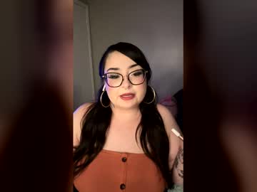 Angelcakey2 Chaturbate stream image from March 04, 2026