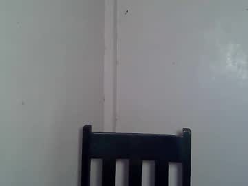Asian_Shangxxx Chaturbate stream image from March 04, 2026