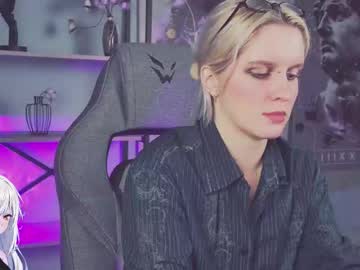 Bethanycloud Chaturbate stream image from March 04, 2026