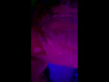 Bonafidesoulsnatcher Chaturbate stream image from March 04, 2026