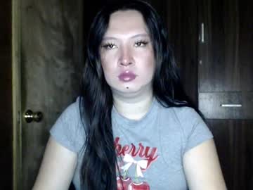 Candiiice18 Chaturbate stream image from March 04, 2026
