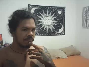 Dari__Sex Chaturbate stream image from March 04, 2026