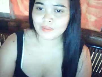 Ladylyn177xx Chaturbate stream image from March 04, 2026