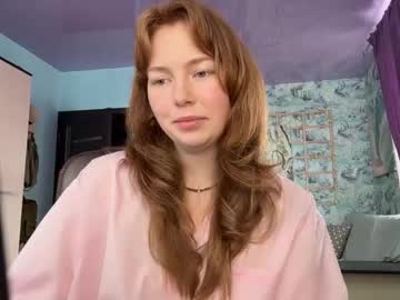 Lunalixy Chaturbate stream image from March 04, 2026