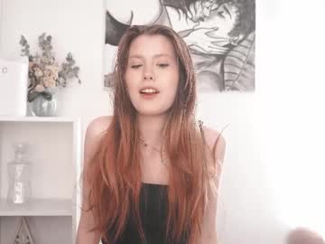 Mairasmiddy Chaturbate stream image from March 04, 2026