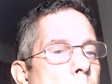 Martylv702 Chaturbate stream image from March 04, 2026