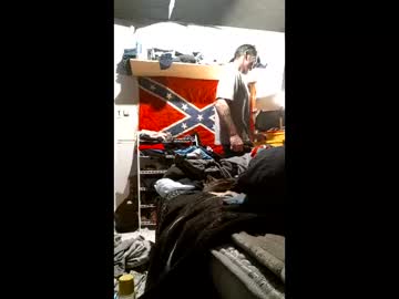 Matty666xxx284306 Chaturbate stream image from March 04, 2026
