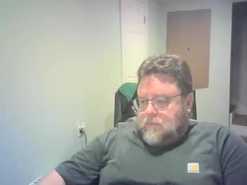 Mister_Happy567 Chaturbate stream image from March 04, 2026