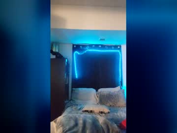 Mrniceguy_Missbellaaa Chaturbate stream image from March 04, 2026