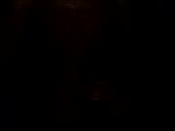 _Nofaceman19 Chaturbate stream image from March 04, 2026