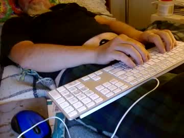 Onemattu Chaturbate stream image from March 04, 2026