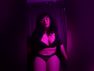 Paolahyuga Chaturbate stream image from March 04, 2026