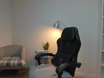 Sakura_Harper Chaturbate stream image from March 04, 2026