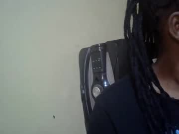 Sweetdiva2012 Chaturbate stream image from March 04, 2026