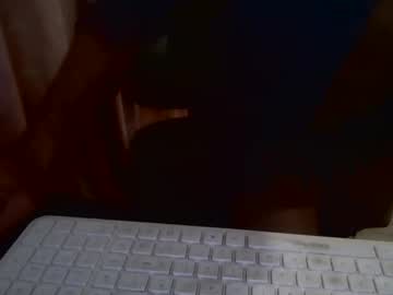 Tarantino971 Chaturbate stream image from March 04, 2026