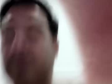 Theslutboy22 Chaturbate stream image from March 04, 2026