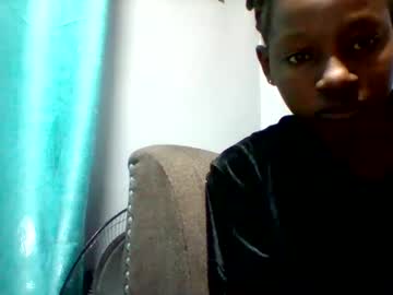 Trya_Dee Chaturbate stream image from March 04, 2026